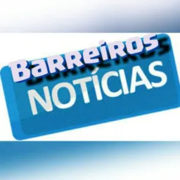 Barreiros Notícias 🗞📰