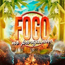 🥵Não entre em Pânico 🥵🤪🤫