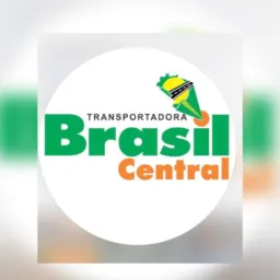 BRASIL CENTRAL - JATAÍ-GO - AMIGOS TALLES