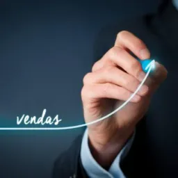Vendas Estouradas Maracanaú🛍️🛍️
