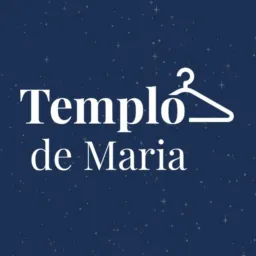 Templo de Maria Loja