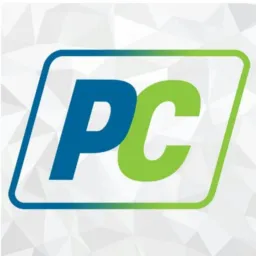 PortaldaCidade04