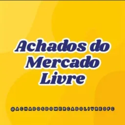Grupo bia e Romário divulgação
