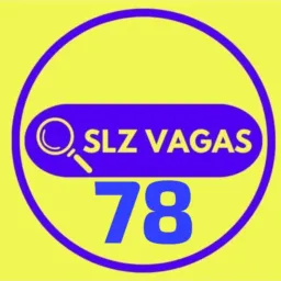 SLZVAGAS 78