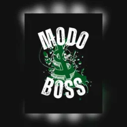 HORA DOS NEGOCIOSOS 🤝💶💸💳