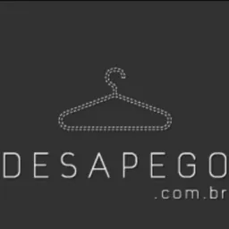 Desapego161716