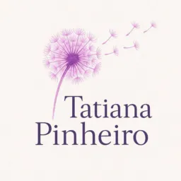 Ferramentas, Consciências e Diversão com Tati Pinheiro
