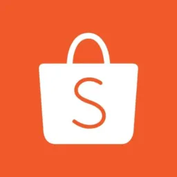 Promoções exclusivas SHOPEE 🛍️