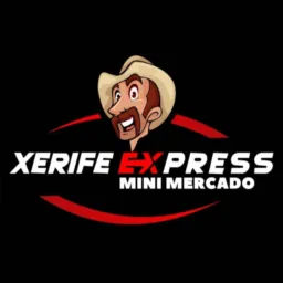 Xerife Express 🤠
