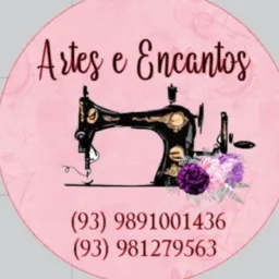 Artes & Encantos