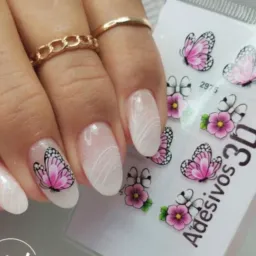 EMILY COSMÉTICOS 💄💅✨