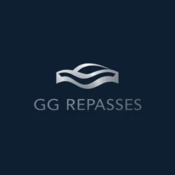 GG - REPASSES PF 🥂