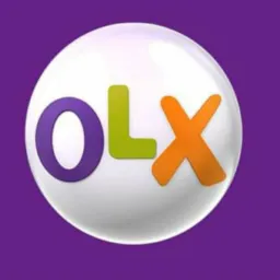 Olx sto Antônio do Tauá guto cel