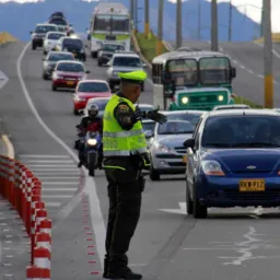 🚧 TRÂNSITO GBA E REGIÃO 🚧