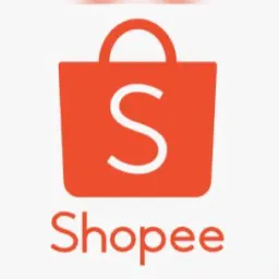 PROMO-&NOVIDADES DA SHOPEE
