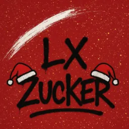 ZUCKER DIVULGAÇÕES 👑