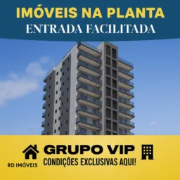APARTAMENTOS & CASAS -  A PARTIR DE R$599,00 REAIS 🏡🏣GRUPO VIP LIMITADO