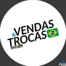 Vendas e trocas