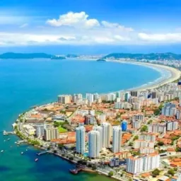 Vendas Litoral Paulista 🏆🏆🏆