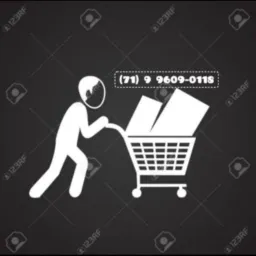 07 - Divulgação Livre