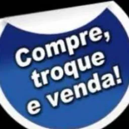 Vendas do Orgulho do Ceará 🛒