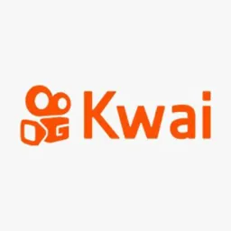 KAWAI AJÚDA MÚTUA