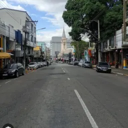 Divulgação gratuita aqui - Lavras MG