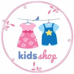 MODA INFANTIL