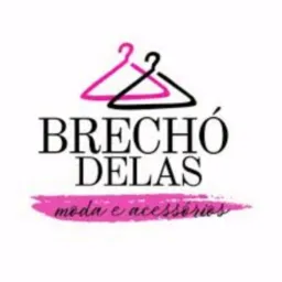 GRUPO SÓ DAS MULHERES 💄👠👝👗👚