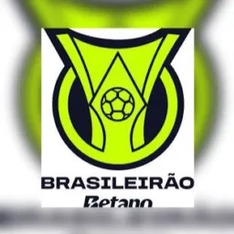 [US] 🇧🇷 Brasileirão A