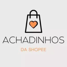 Achadinhos shopee 🤌