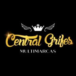 CENTRAL GRIFES