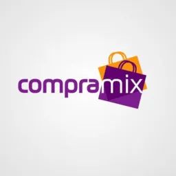 Mix produtos e variedades
