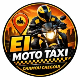 EI, MOTO TAXI - CLIENTES (PONTO VIRTUAL)