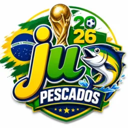 JU PESCADOS (PEIXES FRESCOS)🐠
