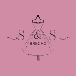 Brechó S&S