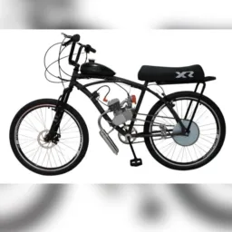 Rolo das Motorizadas - peças etc