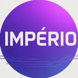 IMPÉRIO ATESTADOS