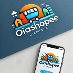 OiaShopee