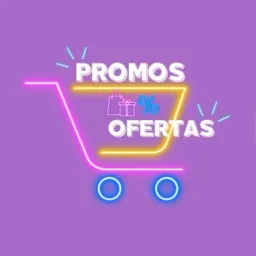 Ofertas do dia | Achadinhos #03 🛍️🤩