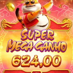 Links de jogos 🎰🐰🐯🐹🐉