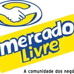 COMPRA E VENDA MÃE DO RIO