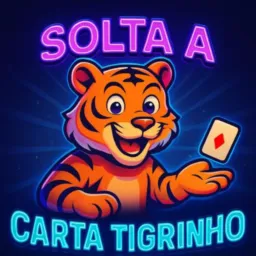 SOLTA A CARTA 🐯🐰🐂🐭