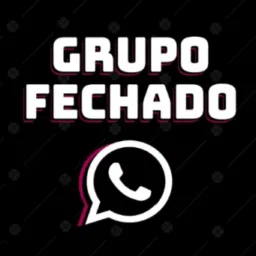 GRUPO FECHADO