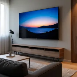 IPTV 0800