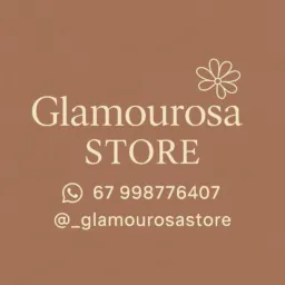Glamourosa Store