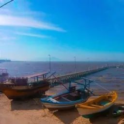 Serraria - São José SC