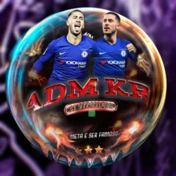 HAZARD TROCAS E VENDAS