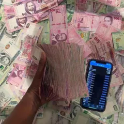 *-VAGAS ONLINE-*