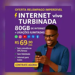 Só Visitar curioso associados internet comprar CHIP